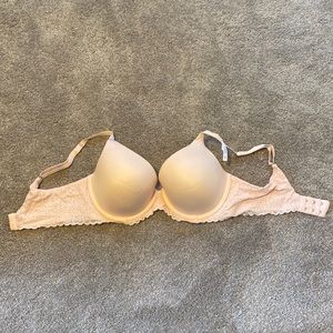 Aerie Full Coverage Bra